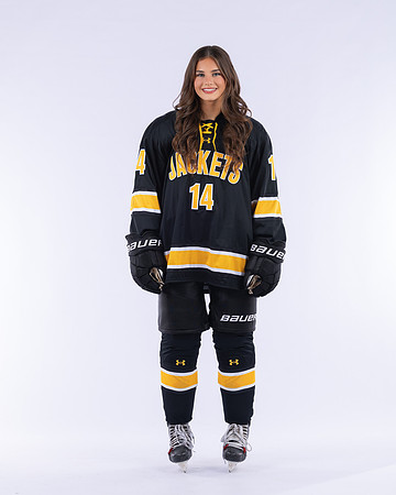 WHKY Media Day-246