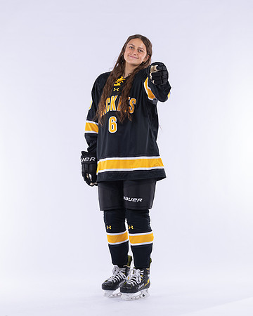 WHKY Media Day-131