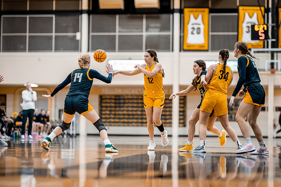 UWS WBB vs CSS Edit-1-97