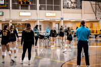 VB vs UMM-13