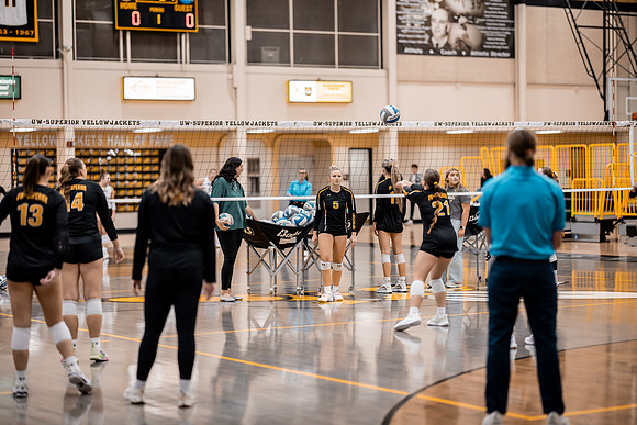 VB vs UMM-13