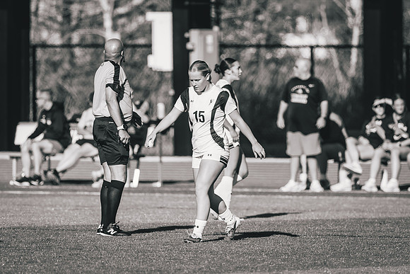WSOC vs UWRF-94