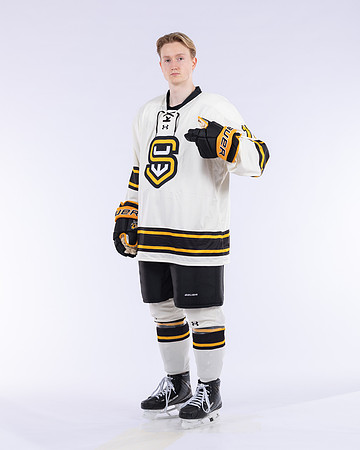 MHKY Media Day-201