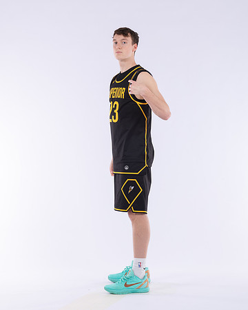 MBB Media Day-190