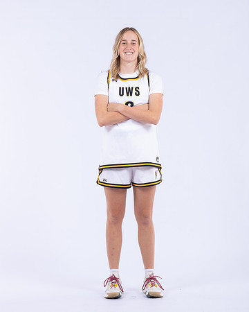 WBB Media Day60