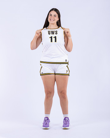 WBB Media Day195