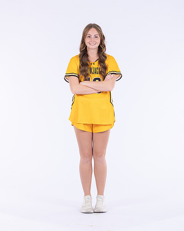WLAX Media Day-262