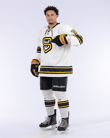 MHKY Media Day-190