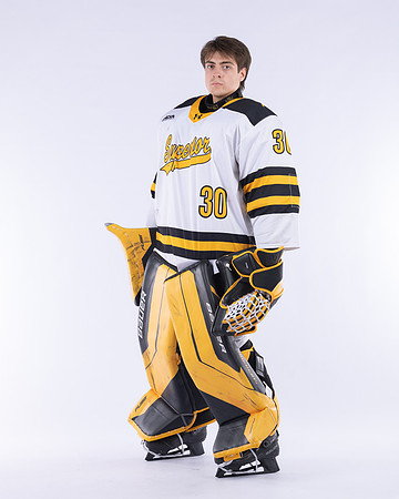 CMHKY Media Day-234