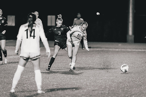 WSOC vs Crown-102