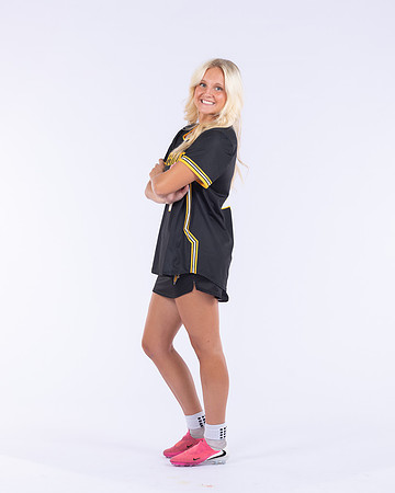 WLAX Media Day-26