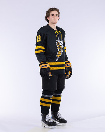 MHKY Media Day-264