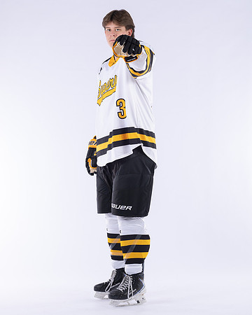 CMHKY Media Day-219