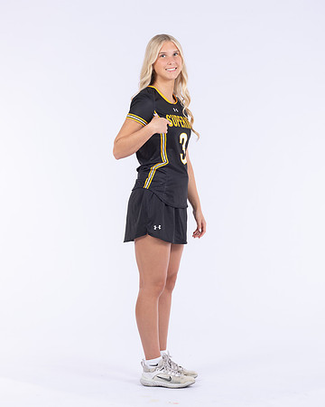 WLAX Media Day-110
