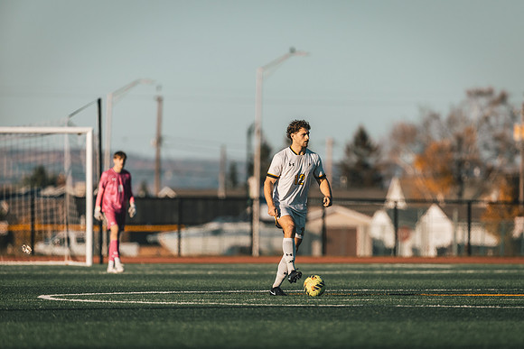 MSOC vs NCU-34