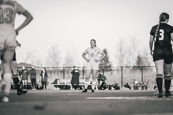 20241102_UWSMSOC-320