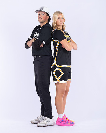 WBB Media Day631