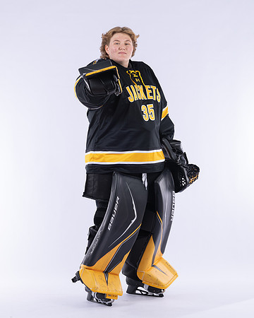 WHKY Media Day-327
