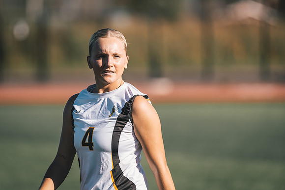 UWS WSOC vs MLC-159
