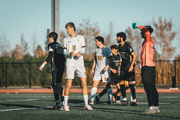 MSOC vs NCU-43