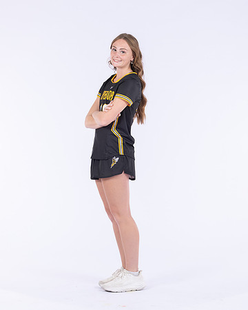 WLAX Media Day-145