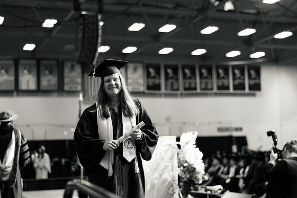 UWS Commencement -1-320