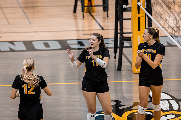 VB vs UWL -102