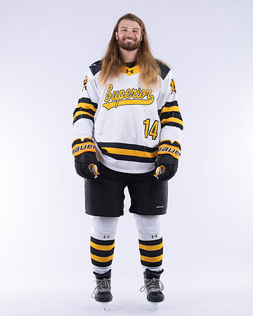 CMHKY Media Day-271