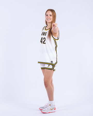 WBB Media Day211