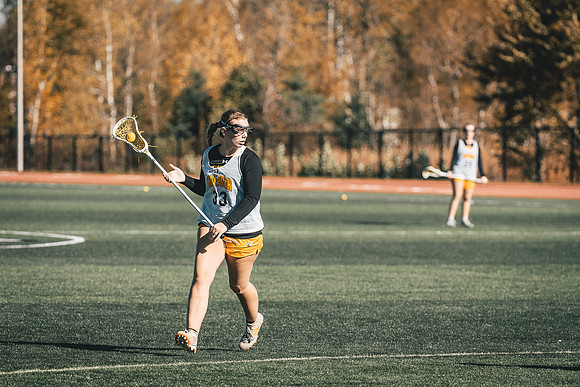 wlax fall ball-15