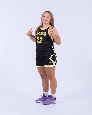 WBB Media Day247