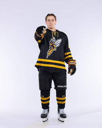 MHKY Media Day-337