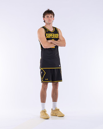 MBB Media Day-147