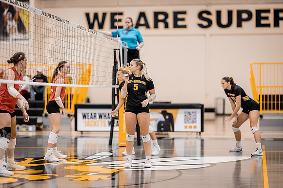 VB vs BLC-63