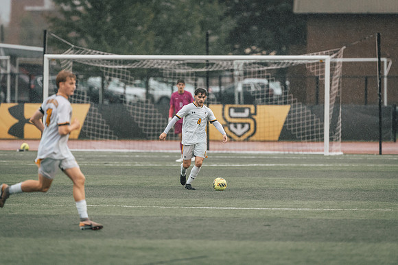 MSOCvsBLC-3