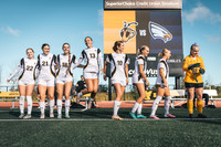 WSOC vs UNW-4