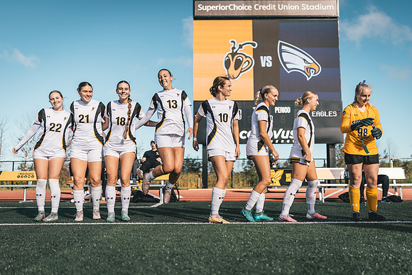WSOC vs UNW-4