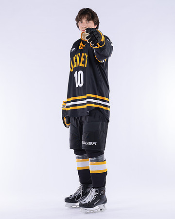 CMHKY Media Day-91