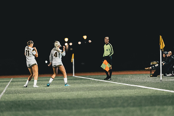 WSOC vs NCU-44