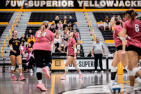VB vs CSS Edits-4