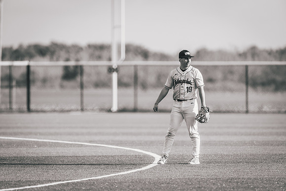 UWS BSB vs Loras-1-236