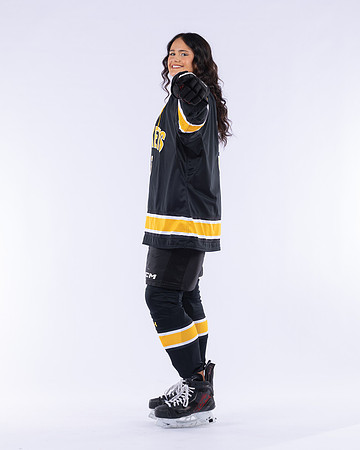 WHKY Media Day-344