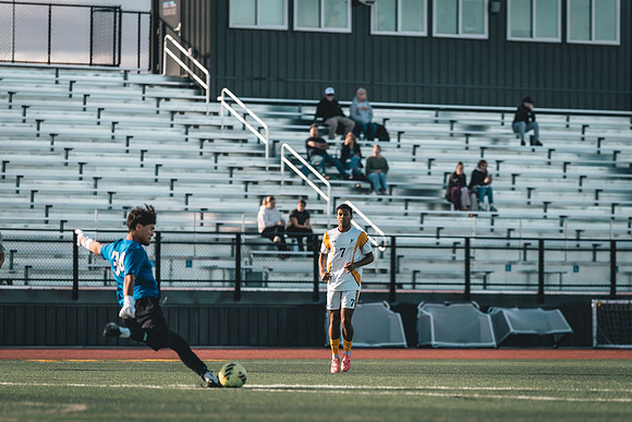 UWS CMSOC vs NIACC-12