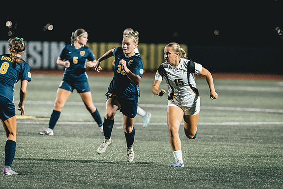 WSOC vs. CSS-78