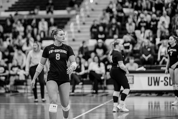 VB vs UNW-30