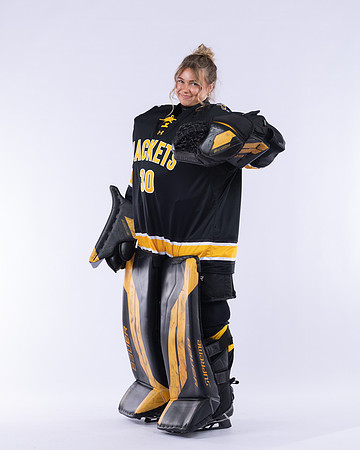 WHKY Media Day-198