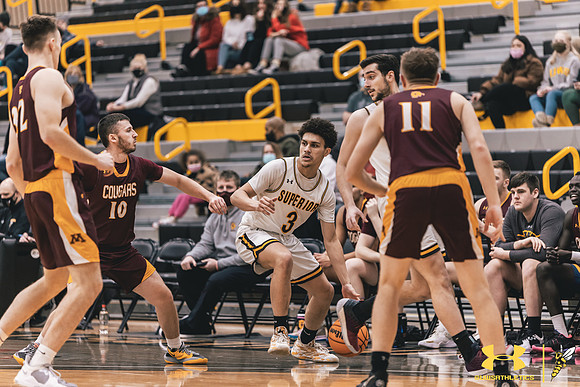 2022.01.31 UWS MBB vs MM67