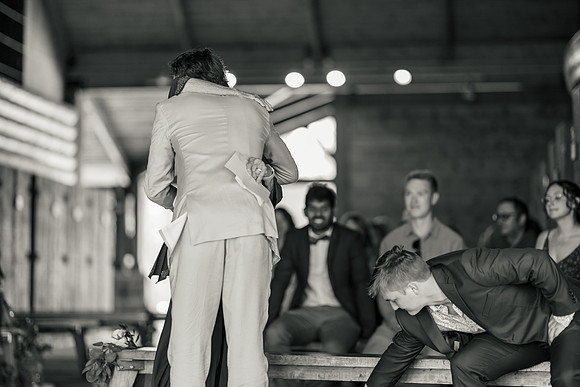 S& W Wedding -1-374