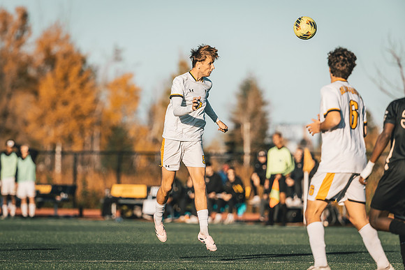 MSOC vs NCU-39