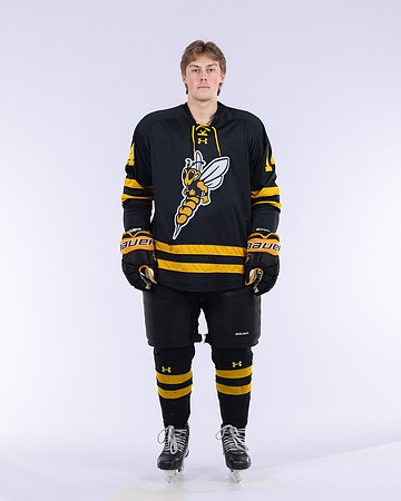 MHKY Media Day-49